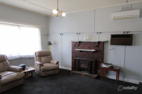 Property photo of 21 Victoria Street St Arnaud VIC 3478