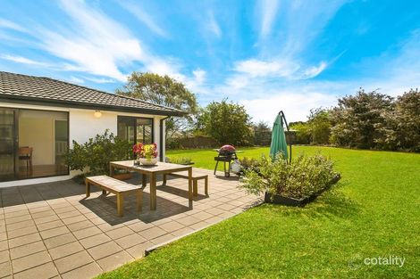 Property photo of 8 Inverness Place Bowral NSW 2576