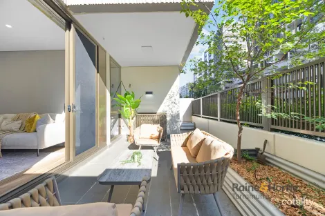 20/8-10 Galloway St, Mascot, NSW 2020