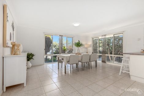 Property photo of 1 Merino Place Terranora NSW 2486
