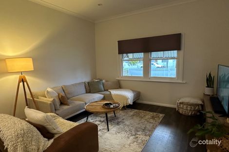 Property photo of 17 Clive Street Shepparton VIC 3630