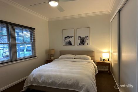 Property photo of 17 Clive Street Shepparton VIC 3630