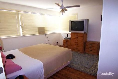 Property photo of 5 Hamilton Place Narellan NSW 2567