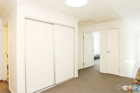 Property photo of 43/2-10 Cascade Drive Underwood QLD 4119