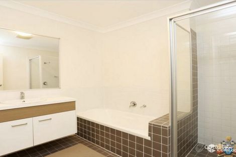 Property photo of 43/2-10 Cascade Drive Underwood QLD 4119