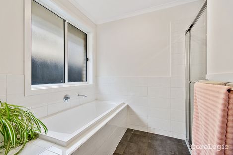 Property photo of 28B Ascot Avenue Vale Park SA 5081