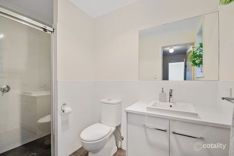 Property photo of 28B Ascot Avenue Vale Park SA 5081