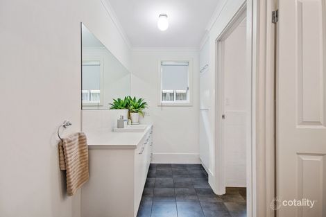 Property photo of 28B Ascot Avenue Vale Park SA 5081