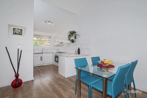 Property photo of 5/30 Henry Street Payneham SA 5070