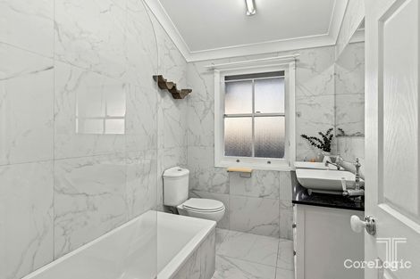 Property photo of 148 Oates Avenue Holland Park QLD 4121