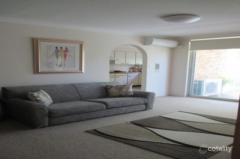 4/1072-1076 Old Princes Hwy, Engadine, NSW 2233