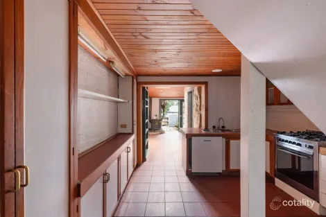 Property photo of 9 Morehead Street Redfern NSW 2016