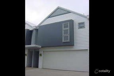 173 Griffiths St, Port Fairy, VIC 3284
