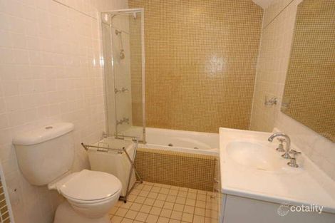 Property photo of 7/22-28 Thomas Street Ashfield NSW 2131