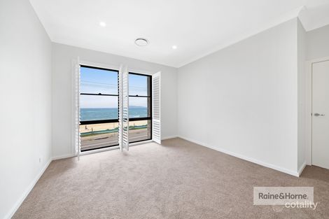 Property photo of 1/127 The Esplanade Ettalong Beach NSW 2257