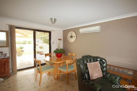 Property photo of 43 Colo Street Mittagong NSW 2575