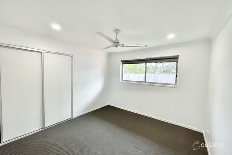 Property photo of 6 Woodhaven Close Redland Bay QLD 4165