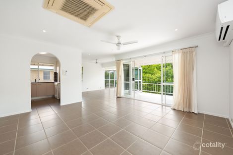 Property photo of 20/22-26 Warren Street St Lucia QLD 4067
