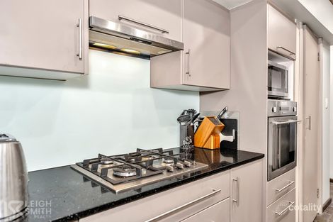 Property photo of 5 Armstrong Court Waroona WA 6215