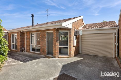 Property photo of 3/88 Hamilton Street Gisborne VIC 3437