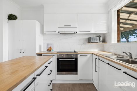 Property photo of 3/88 Hamilton Street Gisborne VIC 3437