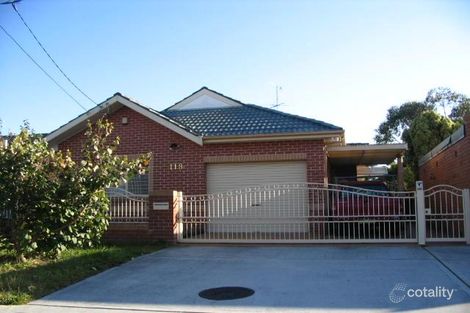 118 Gale Rd, Maroubra, NSW 2035