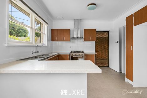 Property photo of 80 Jaguar Drive Clayton VIC 3168