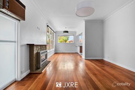 Property photo of 80 Jaguar Drive Clayton VIC 3168