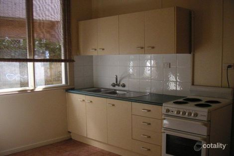 15 Ninth Ave, Palm Beach, QLD 4221