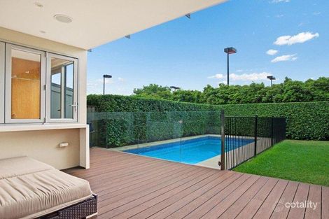 Property photo of 5-5A D'Aram Street Hunters Hill NSW 2110