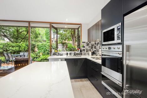 Property photo of 2/37A Canterbury Road Toorak VIC 3142