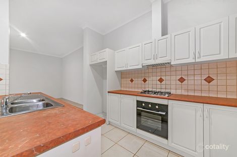 Property photo of 19 Cambernon Green Port Kennedy WA 6172