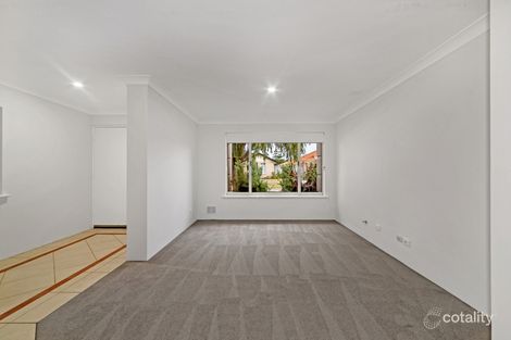 Property photo of 19 Cambernon Green Port Kennedy WA 6172