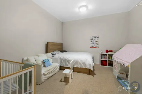 Property photo of 49 Norman Street Wooloowin QLD 4030
