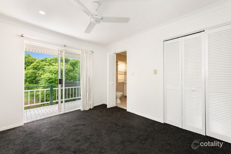 Property photo of 20/22-26 Warren Street St Lucia QLD 4067