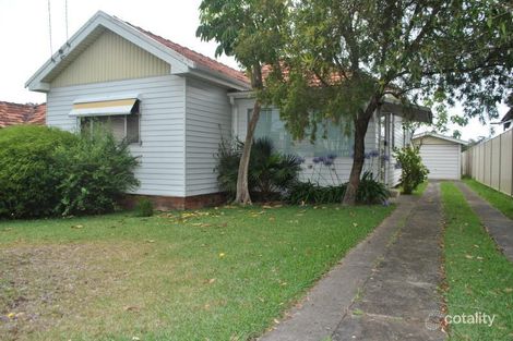 Property photo of 9 Karraba Street Sefton NSW 2162