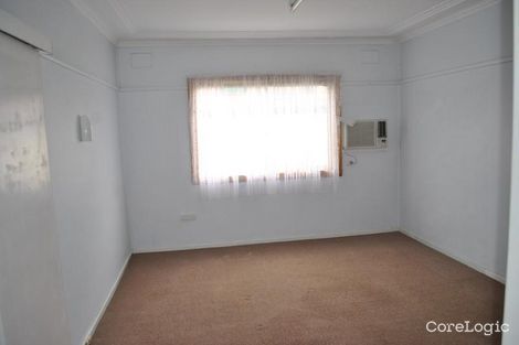 Property photo of 9 Karraba Street Sefton NSW 2162