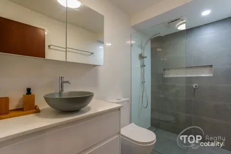 Property photo of 35 Condor Circle Willetton WA 6155