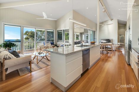 Property photo of 45 Carlo Circle Rainbow Beach QLD 4581