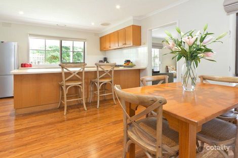 3/5 Napier St, Mornington, VIC 3931