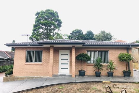 42c Balaclava Rd, Eastwood, NSW 2122