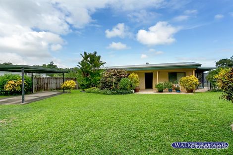 Property photo of 4 Mesa Close Smithfield QLD 4878