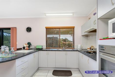 Property photo of 4 Mesa Close Smithfield QLD 4878