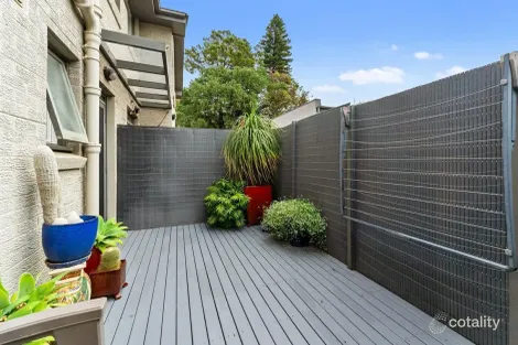 Property photo of 3/133 Meeks Road Marrickville NSW 2204