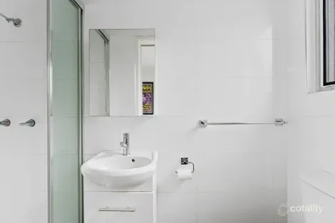 Property photo of 3/133 Meeks Road Marrickville NSW 2204