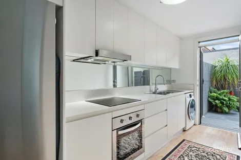Property photo of 3/133 Meeks Road Marrickville NSW 2204