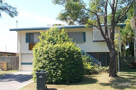 6 Annmore Ct, Andergrove, QLD 4740