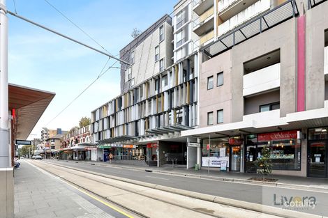 113/438-448 Anzac Pde, Kingsford, NSW 2032