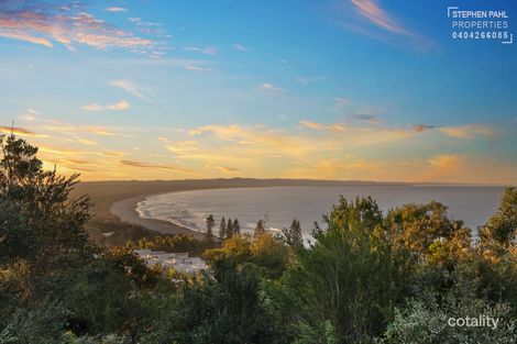 Property photo of 45 Carlo Circle Rainbow Beach QLD 4581