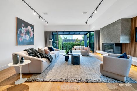 Property photo of 64A McIndoe Parade Parkdale VIC 3195